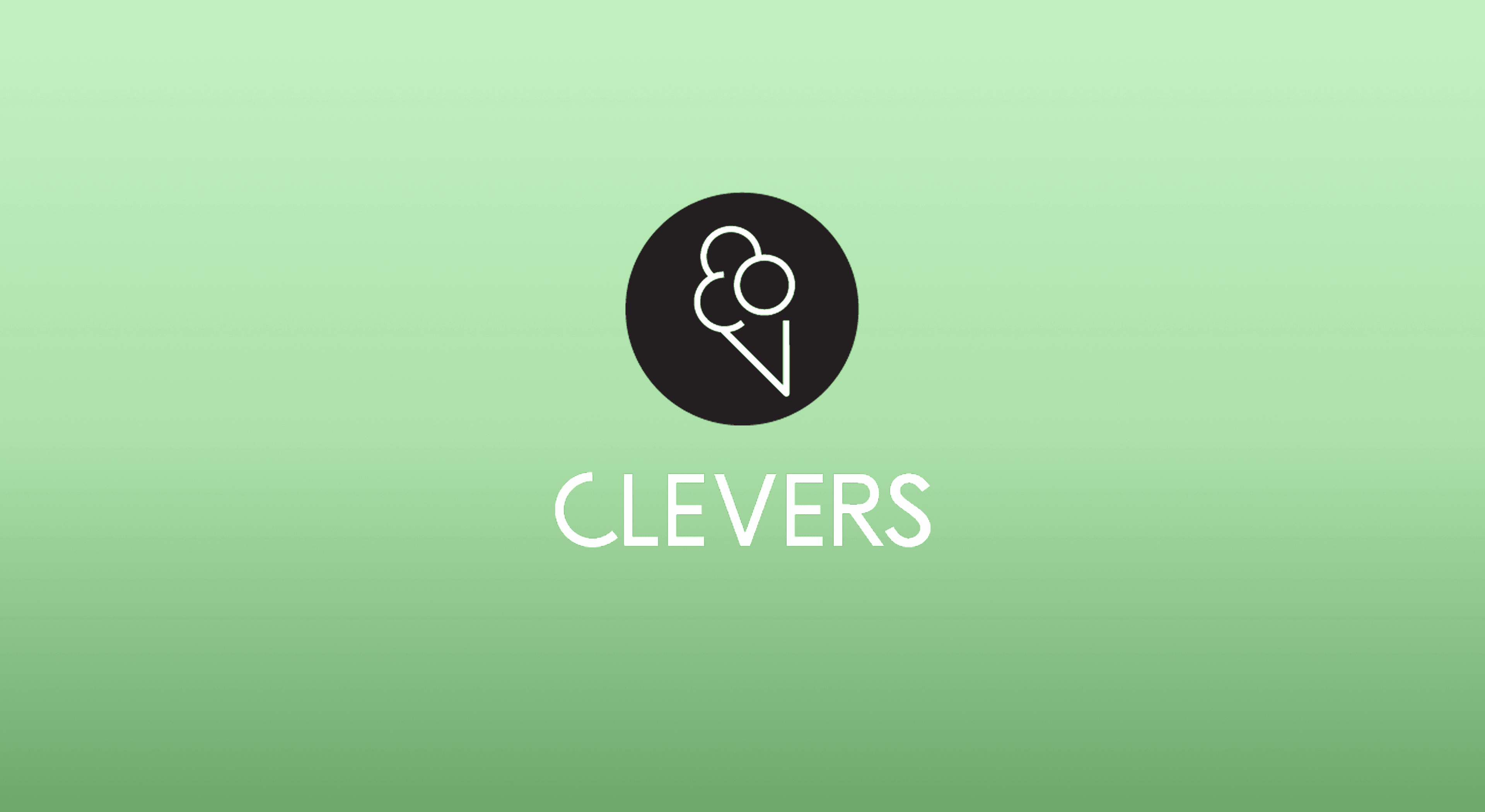 Clevers-banner