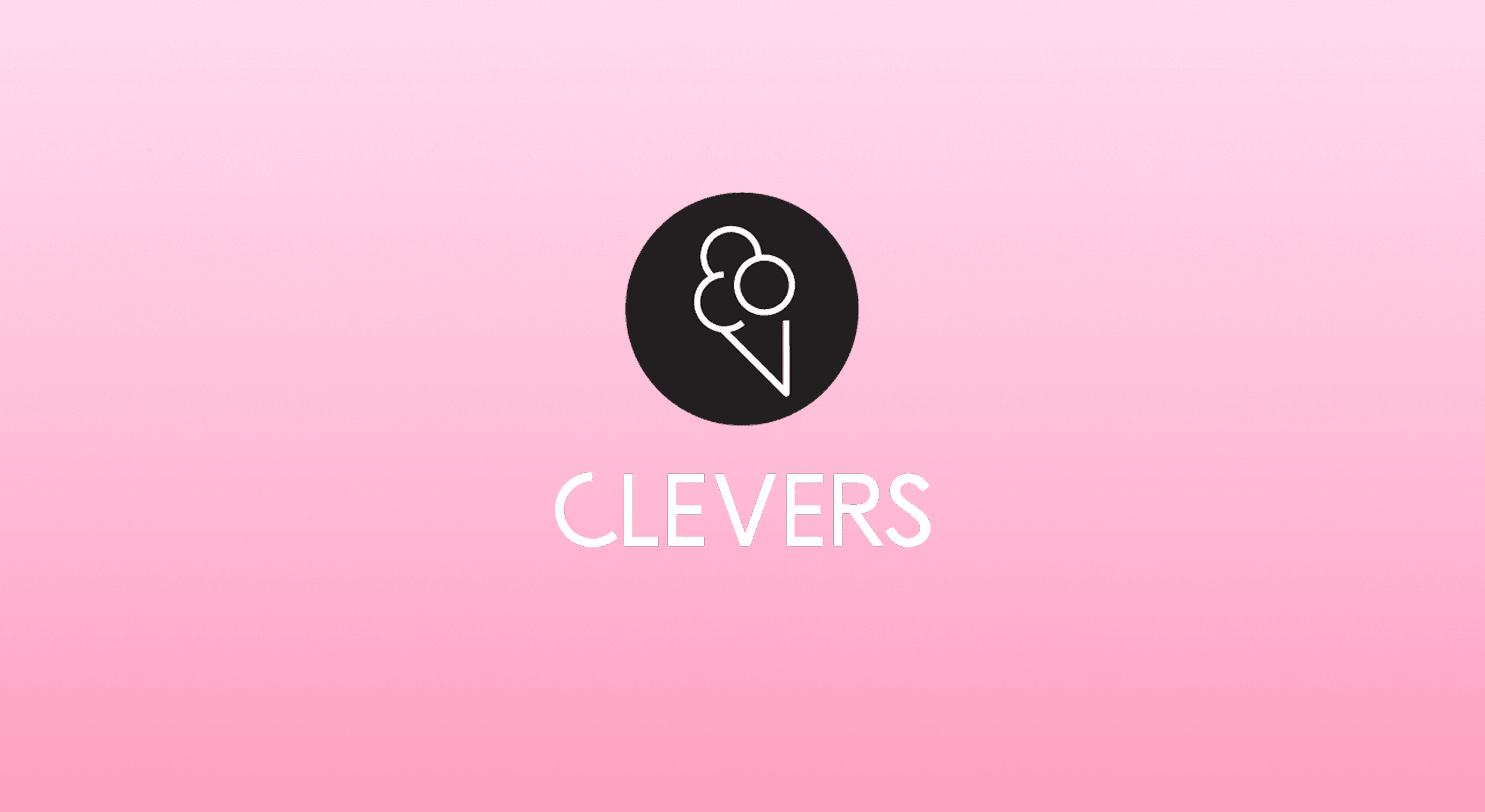 Cleversanimation-banner