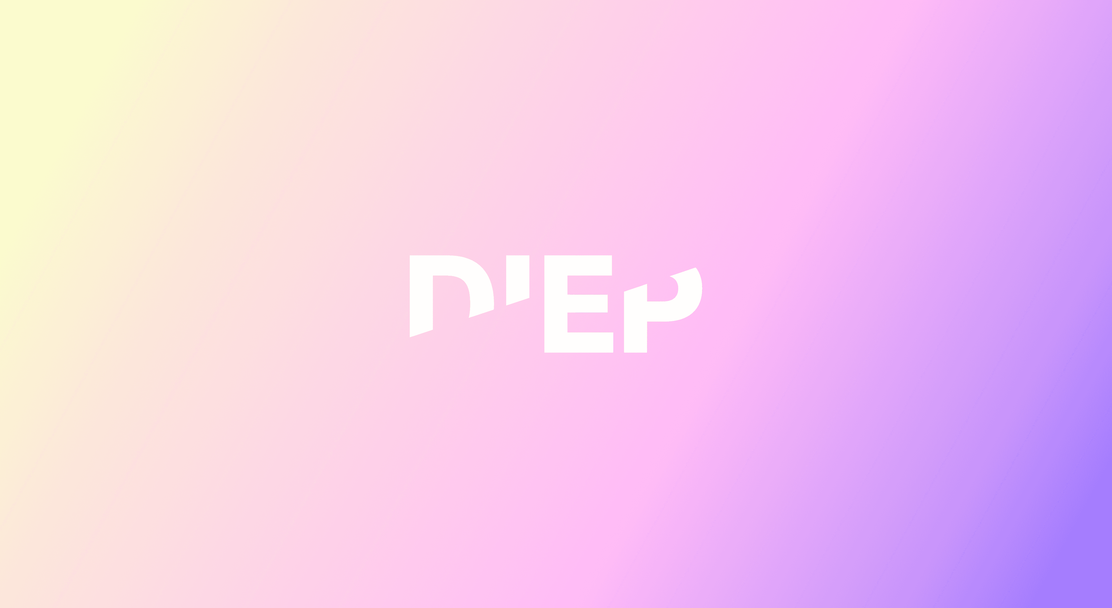 DiepSales-banner